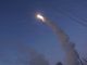 Israel y Estados Unidos bombardean por tercera vez la central nuclear iraní de Bushehr