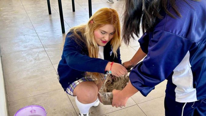 Por tercer año consecutivo se acerca la cultura del agua a niñas, niños y jóvenes a través del MIAA Fest