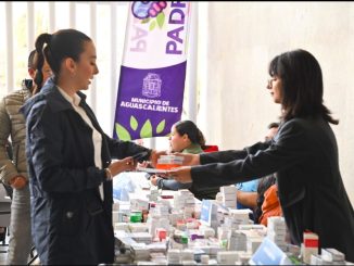Realizará DIF Municipal Brigada Médica en Infonavit Morelos