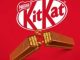 Roban 12 toneladas de chocolates KitKat; 'apreciamos el exquisito gusto de los delincuentes'