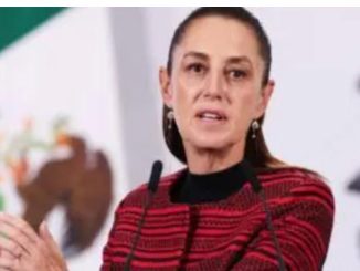 México llevará a CIDH muerte de mexicanos detenidos por ICE en Estados Unidos