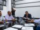 Aprueban en Comisión, Iniciativa para facilitar el desarrollo de vivienda vertical