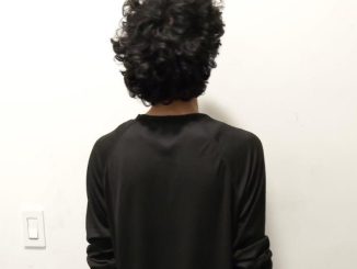 Policía Municipal detiene a joven señalado de golpear a su pareja en zona centro