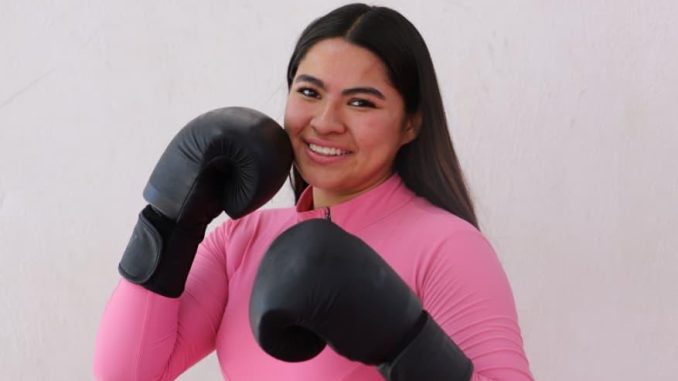 Y ese día, Emilia entendió que una decisión puede cambiarlo todo
