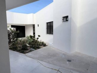 Gobernadora Tere Jiménez fortalece la protección de Mujeres Adolescentes con nuevo Centro Especializado