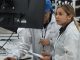 Aguascalientes lidera el crecimiento salarial en México; supera tres veces el promedio Nacional