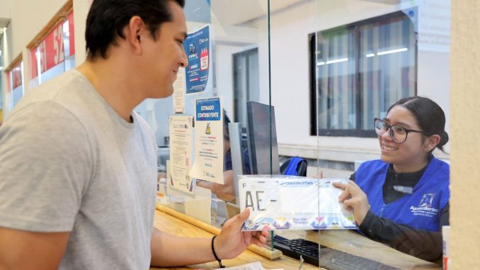 En Marzo, aprovecha los sábados para hacer tus trámites vehiculares en la Secretaría de Finanzas