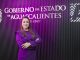 En el Día Internacional de la Mujer, Tere Jiménez reafirma su compromiso con los Derechos y el futuro de Niñas y Mujeres