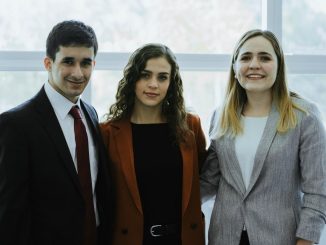 Universidad Politécnica de Aguascalientes lanza nueva Carrera para formar especialistas en Finanzas y Negocios