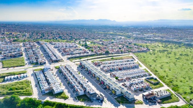 Próximamente se publicarán las primeras listas para acceder a vivienda en Aguascalientes