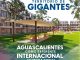 “Territorio de Gigantes”, Modelo de vivienda digna que posiciona a Aguascalientes a nivel Internacional