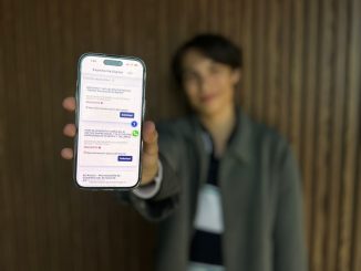 En Aguascalientes más de 100 trámites ya pueden hacerse En Línea