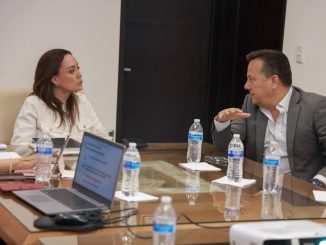 Camino a una justicia digital de puertas abiertas
