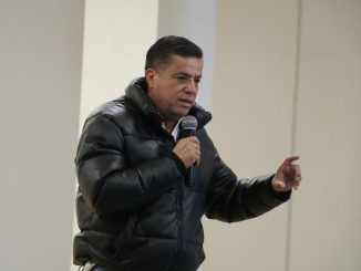 Mucho éxito a la delegación de taekwondo que representará a Aguascalientes: IDEA