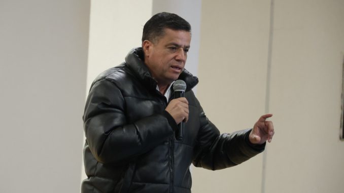 Mucho éxito a la delegación de taekwondo que representará a Aguascalientes: IDEA