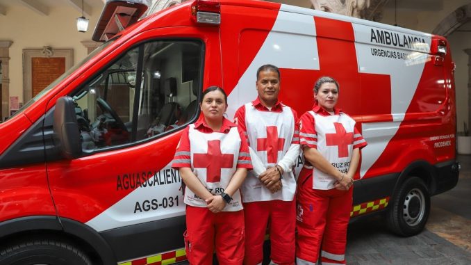 !Al paga tu control vehicular en Aguascalientes puedes salvar vidas!