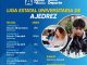 Participa en la Liga Estatal Universitaria de Ajedrez 2026. ♟️🥇🏆