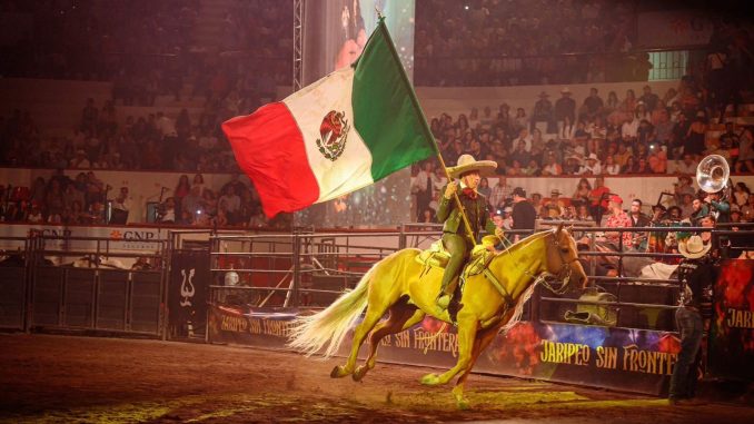 Aguascalientes está nominado a los mejor de México 2026 🇲🇽✨