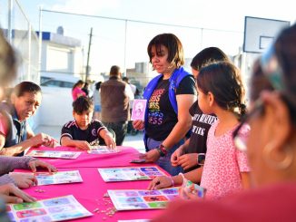 Sábados Gigantes sigue uniendo familias