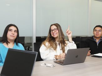 Anuncian Talleres gratuitos de capacitación para Emprendedores