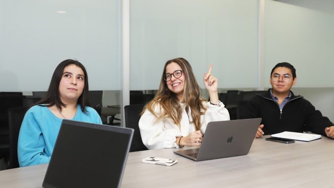 Anuncian Talleres gratuitos de capacitación para Emprendedores