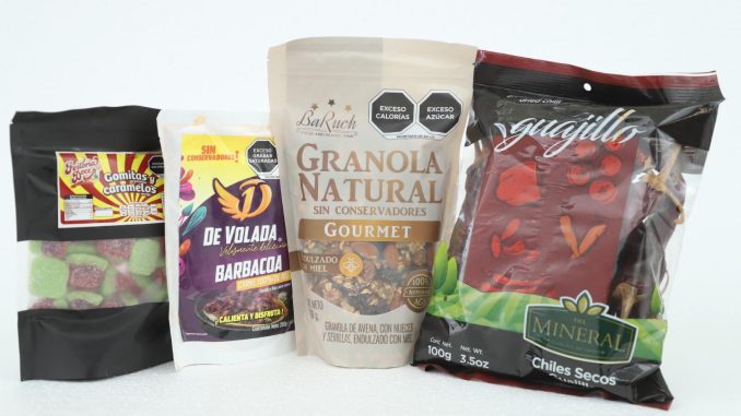 Empresas de Aguascalientes abren camino en Mercados Internacionales