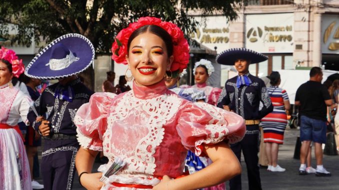 Invita IMAC a participar en el bailable Pelea de Gallos Aguascalientes 2026