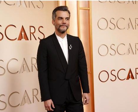Wagner Moura protagonizará el thriller "Flesh of The Gods" junto a Kristen Stewart