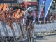 Itzulia Basque Country 2026: ¿Cómo le fue al mexicano Isaac del Toro en la primera etapa?
