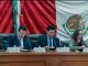 Municipio de Aguascalientes lanza votación de Presupuesto Participativo 2026