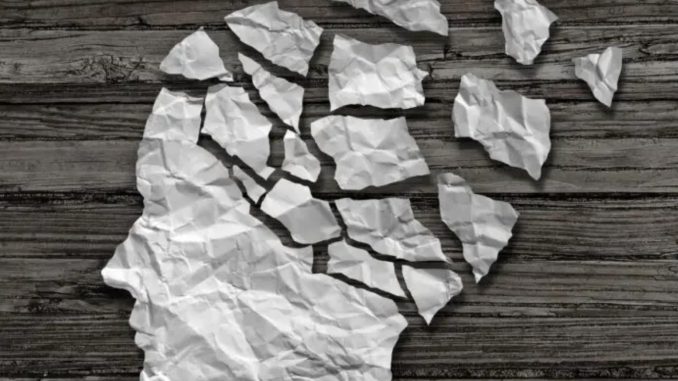 No recordar los sueños puede ser uno de los primeros cambios cerebrales asociados al Alzheimer: Estudio