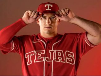 MLB: Lanza Texas Rangers uniforme alternativo que celebra la herencia mexicana | Video