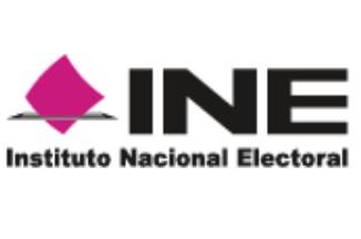 El próximo domingo 12 de abril concluye el Concurso Público 2026 para ingresar al Servicio Profesional Electoral