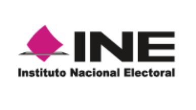 El próximo domingo 12 de abril concluye el Concurso Público 2026 para ingresar al Servicio Profesional Electoral
