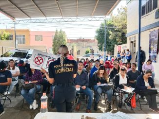 Municipio de Aguascalientes invita a renovar la Licencia de Manejo