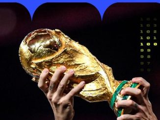 Álbum del Mundial 2026 de Panini ya tiene fecha de lanzamiento y precios en México