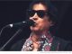 Muere Felipe Staiti, guitarrista de Enanitos Verdes