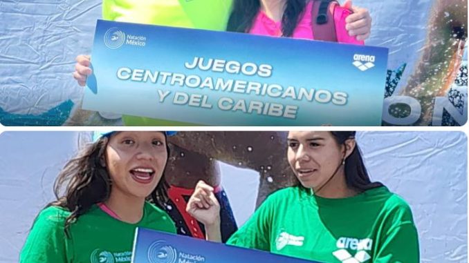 ¡Orgullo hidrocálido!