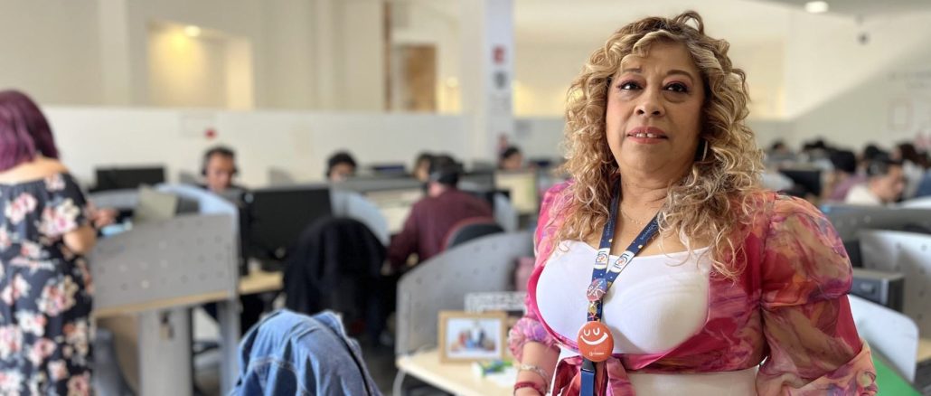 Municipio de Aguascalientes realizará Segunda Jornada de Reclutamiento para empresa CT Solutions