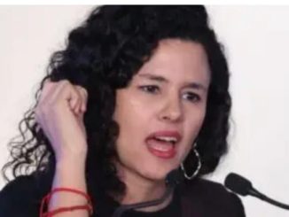 Alcalde dice que no renuncia: niega desacuerdo con Sheinbaum o manotazo de AMLO