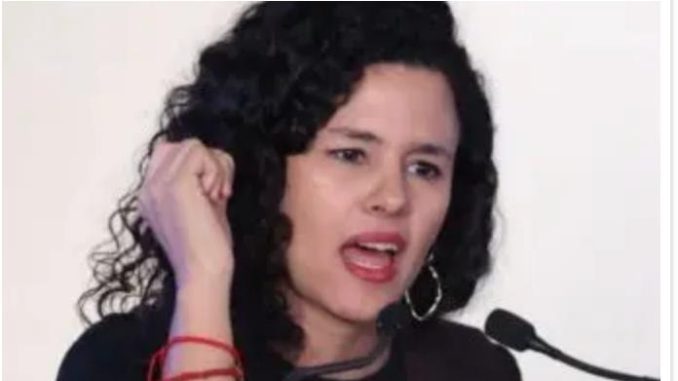 Alcalde dice que no renuncia: niega desacuerdo con Sheinbaum o manotazo de AMLO