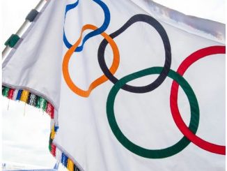 COI: Atletas transgénero podrán competir en los Juegos Olímpicos en la categoría de su sexo biológico