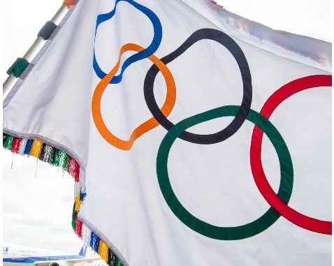 COI: Atletas transgénero podrán competir en los Juegos Olímpicos en la categoría de su sexo biológico