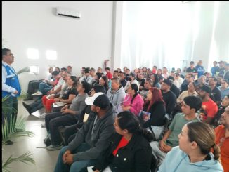 Municipio de Aguascalientes facilita la renovación de la Licencia de Manejo