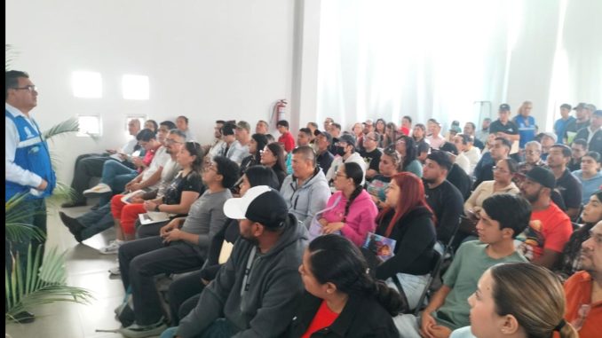 Municipio de Aguascalientes facilita la renovación de la Licencia de Manejo