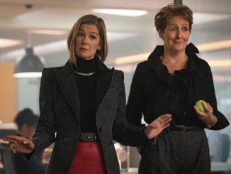 Futbol, series y películas...estos son los estrenos de Netflix en mayo