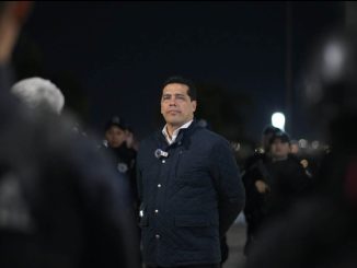 Aguascalientes de las ciudades más seguras del país: INEGI