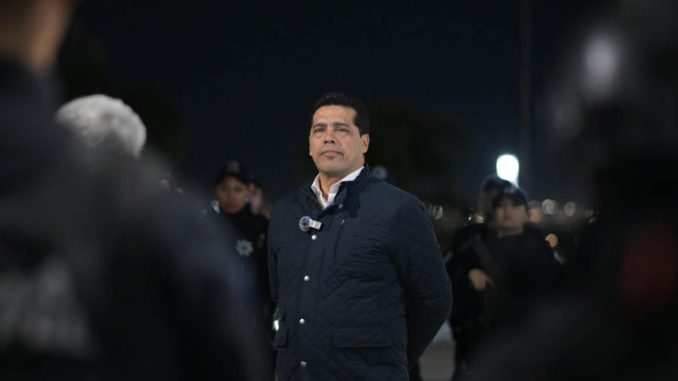 Aguascalientes de las ciudades más seguras del país: INEGI