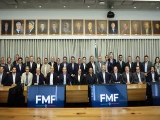 Liga MX | Aprueba Asamblea de Clubes reformas para modernizar el futbol mexicano