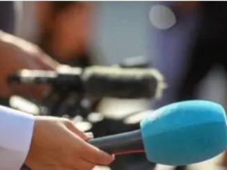 “Periodismo frente al silencio”: América Latina se reúne en México para dialogar sobre libertad de prensa | Programa